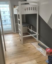 Blitz Bau Bavaria GmbH Bild 33