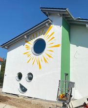 Malereibetrieb Maier-Göltl Bild 4