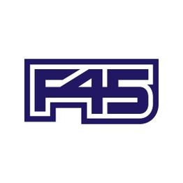 F45 Training Stafford VA