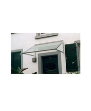 Frank Götzmann Schlosserei & Maschinenbau Bild 4