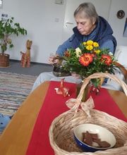 Altersheim in eigenen 4 Wänden GbR Bild 12