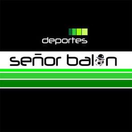 logo_senorbalon.jpg