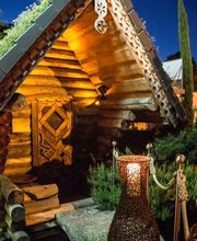 Villiger AG Garten + Pool Bild 5