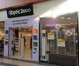 Optic 2000 image 9