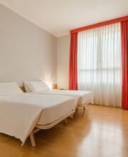 B&B HOTEL Remilia immagine 4