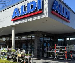 ALDI Nord Bild 9