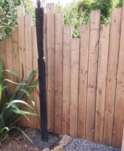 M services paca image 14