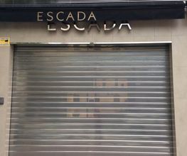 3865201-1-ElRkZrx8RE1663926841124.jpeg
