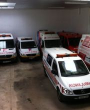 ambulanciasenrique8.JPG