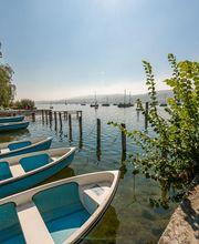 Gasthof zur Krone Greifensee Bild 9