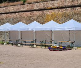 SOLUCE EVENT image 6