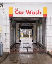 Shell Bild 10