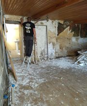 E. P. E Services image 2