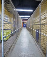 Access Self Storage image 19