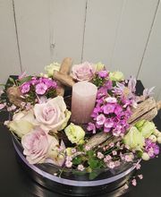 Blumen Fleischli Bild 4