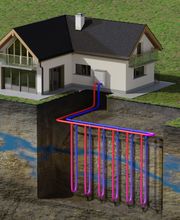 Duis Service GmbH Bild 3