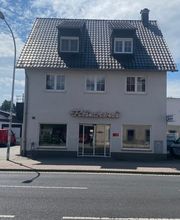 Fleischerei  & Partyservice Kummer Bild 12