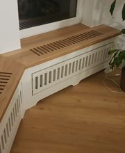 Tischlerei Nowotny Bild 5