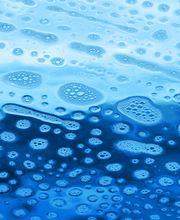 AAZ Nettoyage image 2