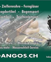 DangoS GmbH Bild 1