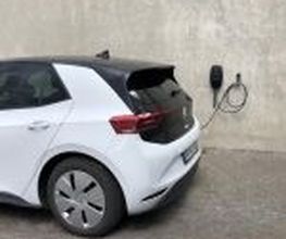 Planaenergie GmbH Bild 2