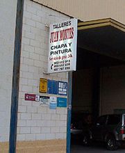 talleres-gruas-juan-montes-fachada-01.jpg