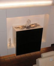 Schreinerei Schmitz GmbH & Co.KG Bild 26