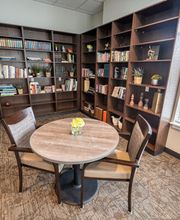 Fieldstone Cooper Point image 6