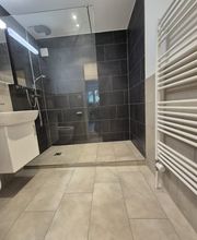 MEHDI Haustechnik GmbH Bild 1