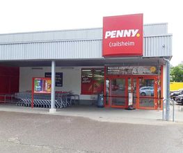 PENNY Bild 1
