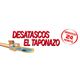 desatascos-el-taponazo-logo.png