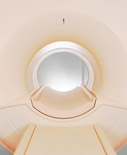 Praxis im Köln Triangle