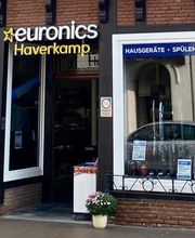 EURONICS Haverkamp Bild 2