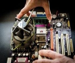 Lieske Elektronik e.K. Bild 5
