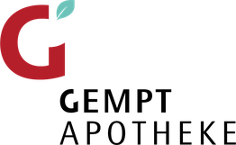 Gempt Apotheke