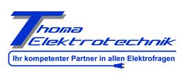 Thoma-Elektrotechnik