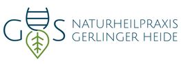 Naturheilpraxis Gerlinger Heide I Gerrit Ulrike Schramm