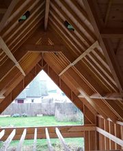 Le Maitre SARL image 10