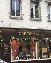 Cartier Bien Etre image 1