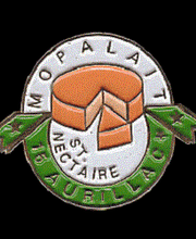 Fromagerie Morin image 4