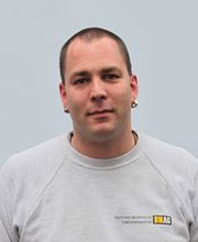 Bachmann Neukomm AG Bild 2