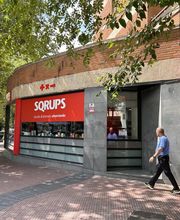 SQRUPS +X- imagen 11