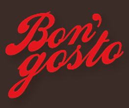 Bon'Gosto image 1