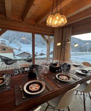 Alpes Immobilier image 12