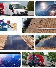 Beaufils Jean-Christophe image 5