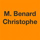 Benard Christophe