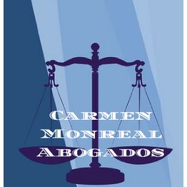 logo-ABOGADA-CARMEN.png