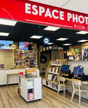 Espace Photo Riom Sud image 5