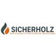 Sicherholz