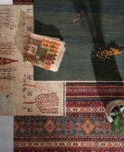 Vidal Outlet Teppiche Bild 7